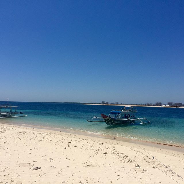 Gili Kondo Gili Kondo