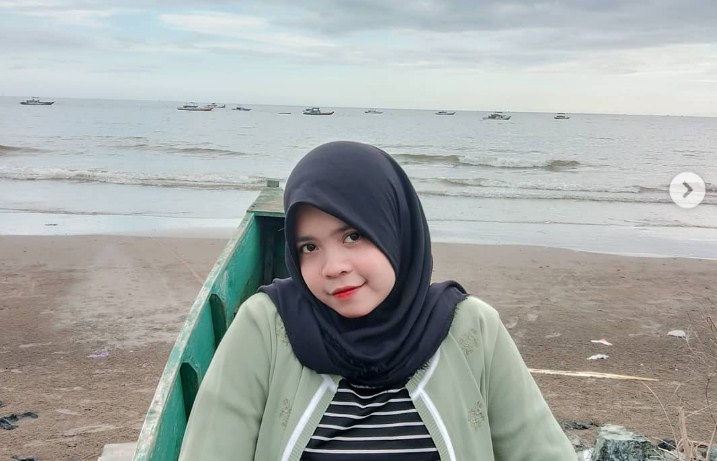 Daya Tarik Pantai Pagatan