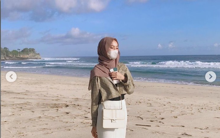 Kegiatan Menarik yang Bisa Dilakukan di Pantai Ngantep