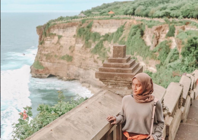 Pura Uluwatu